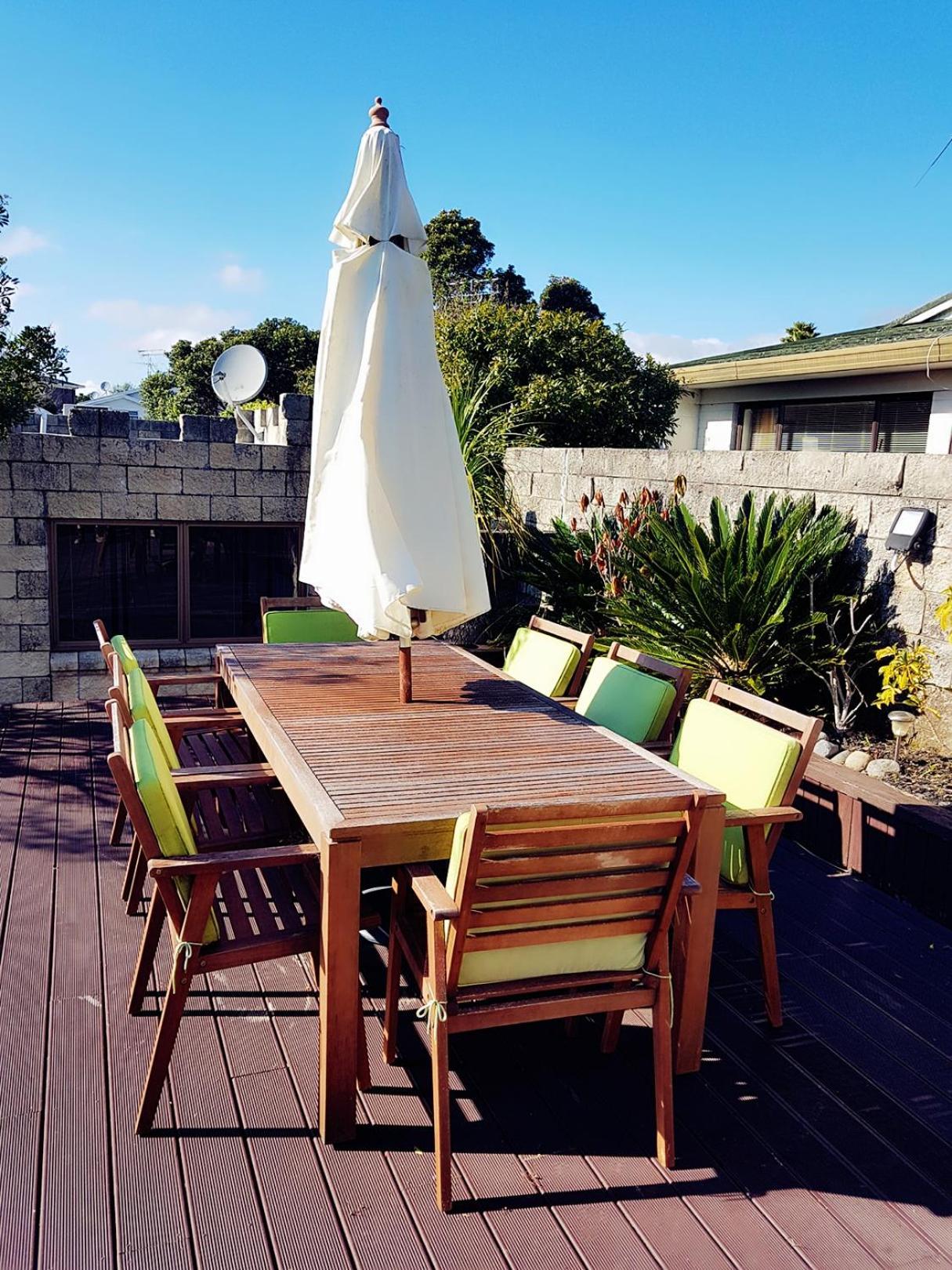 Unique Castle In Auckland Villa Екстериор снимка